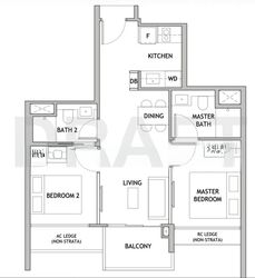 dunearn-house photo thumbnail #13